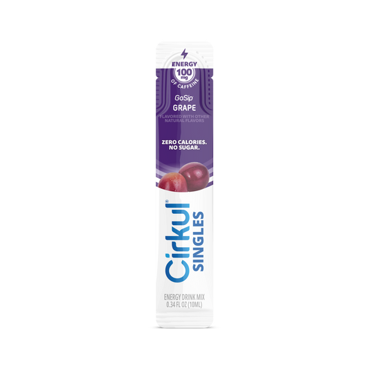 GoSip® Grape