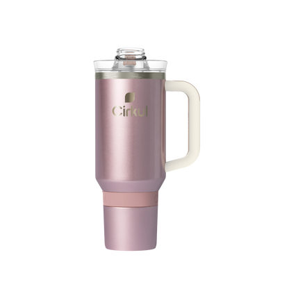 40oz. All-Day StrawSip™ Tumbler